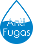 Antifugas